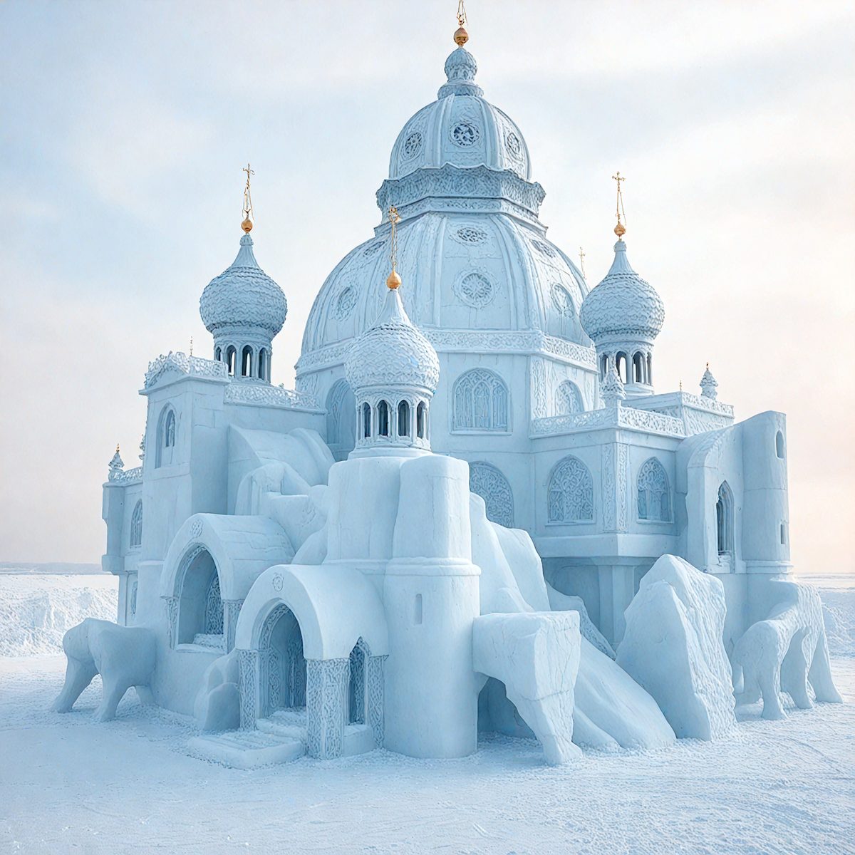 3cb0602c-9dfb-4291-acda-80ec341e3f2b-russian-ice-island-16535f_250319045225_Filename Text 2_03234_Filename Text 3_result.jpg